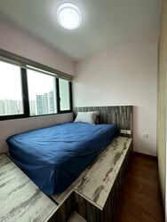 Kingsford Waterbay (D19), Apartment #577019951